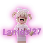 منًورين