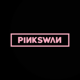 PINKSWAN - Dance Studio