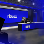 RBU Television