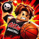 Outlaw Basketball: ALPHA