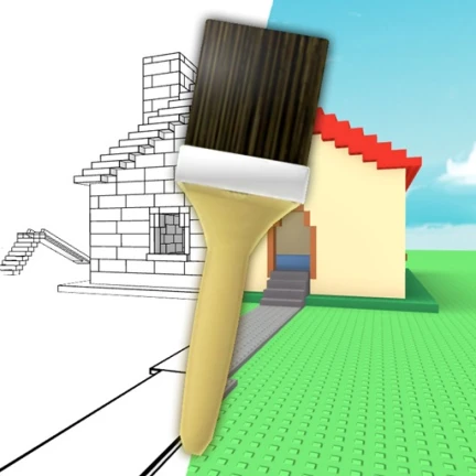 Image du serveur Roblox