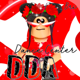 DDA - Dance Class