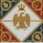 La Grande Army