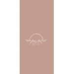 Lia Craft