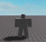 The Rig army