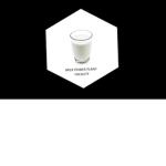milk facality group