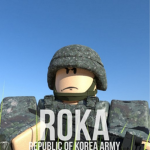 국군부대 (korea)