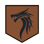 Mozorov Bloodline