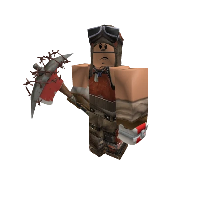 Item Thumbnail