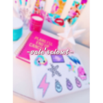 -vale’s closet-