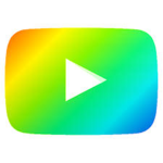 The people (YT)
