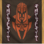 Clan Arkngthamz