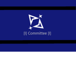 [I] Committee [I]