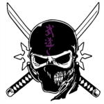 Ninja Dojo Training
