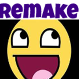 [LEGACY] Shouting Simulator 2 Remake