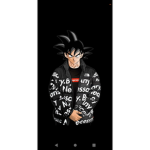 Drip gang anime B)