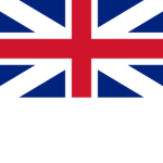 The best British Empire