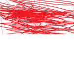 Clan ########