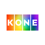 KONE New Zealand