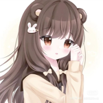 pawberrii