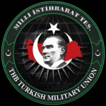 | THB | Milli İstihbarat Teşkilatı
