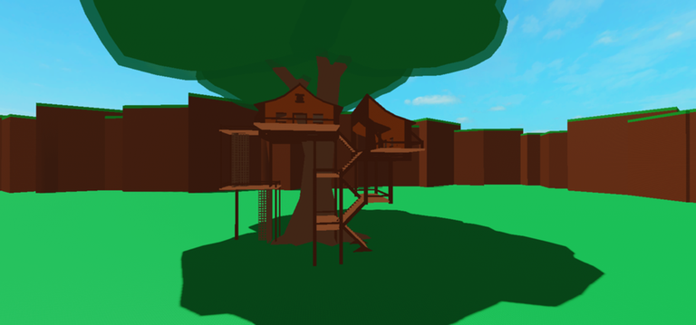 [1000+ GEARS!] Test Every Gear and become op!💥 screenshot 2