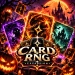 Card RNG: Expansion icon