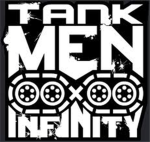 The Tankmen.