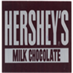 The Kingdom of Chocolate