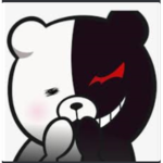 Ivysgroup