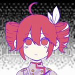 Namicus Group (really bad)
