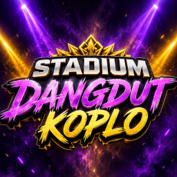 DANGDUT KOPLO Stadium