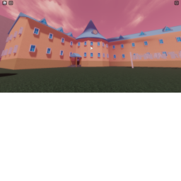 (SHOWCASE) Grace Field House