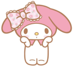 Nya’s clothes
