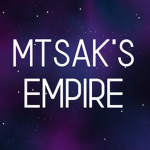 MTsak's Empire