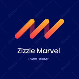 Zizzle marvel Event Center