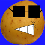 Potato Empire!!!!!!