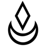Vadovians