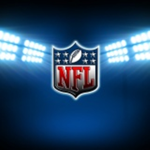 🔵-National Football League-🔵