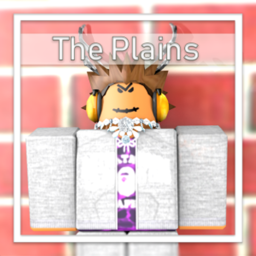The Plains™