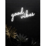 -Cheap Clothings-