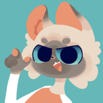 !Furry Army!