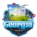 GSRP | Georgia State Roleplay Community | PRC
