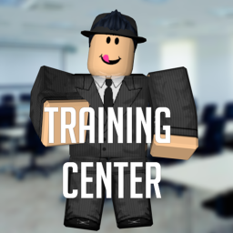 Training Center | The Hob
