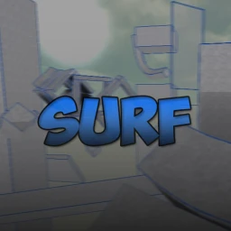 Guide to Roblox Surf Scripts 2026 Pro Tactics
