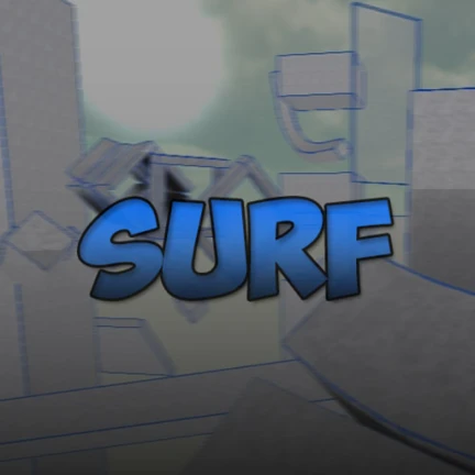 Image du serveur Roblox