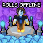 💎 Roll an Aura ✨