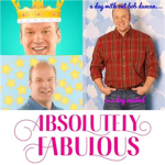 Bob Duncan.