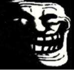 V£M0N
