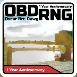 [1 YEAR ANNIE-VERSARY] 🎲 Oscar Bro Dawg RNG 🎰 icon